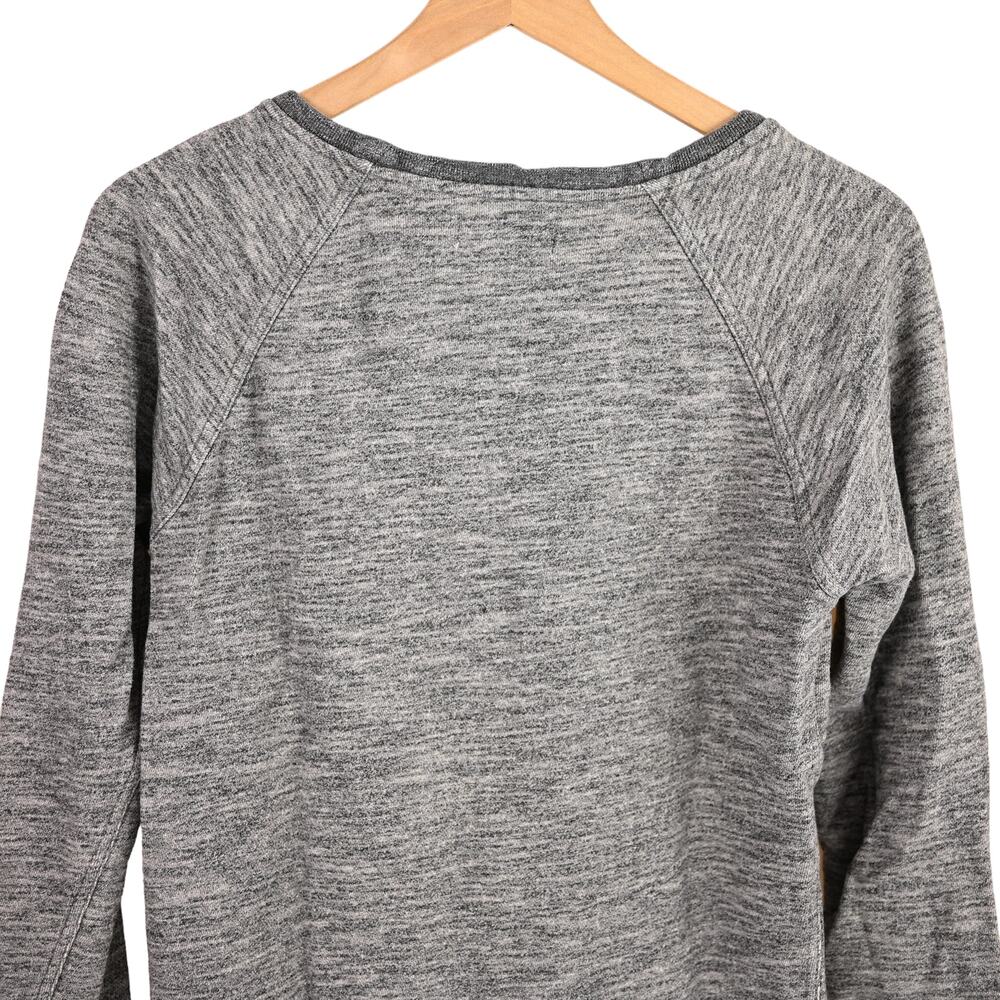 Everlane Cotton Crewneck, small - Picture 6 of 6